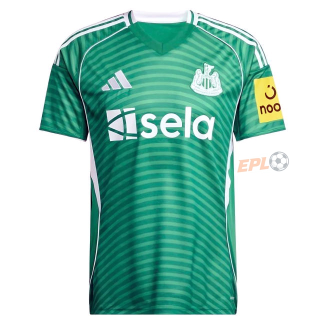 2025-20 NEW retro Away Shirt - Adults | top quality