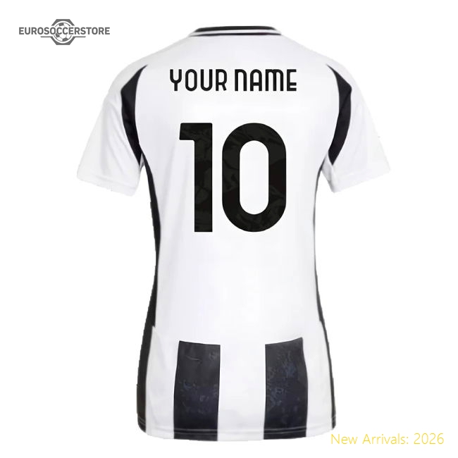 Football Team Womens Chic Jersey Climacool Breathable Drycell