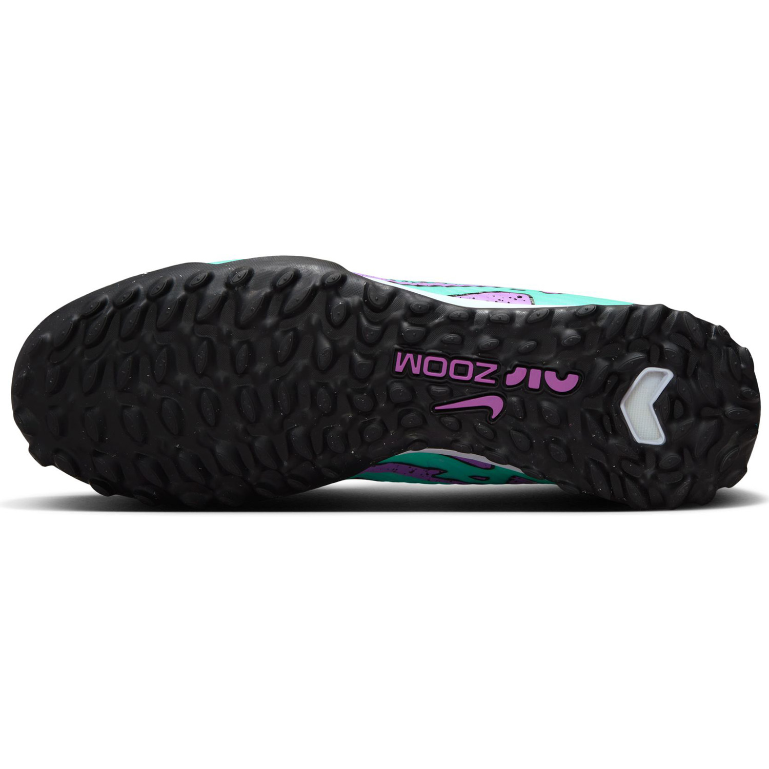 Nike Your Favorite Team Training Shirt 2024/25 official bundesliga