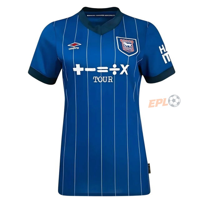 CHA top-grade 2024-20 Home Kit - Adults | high quality