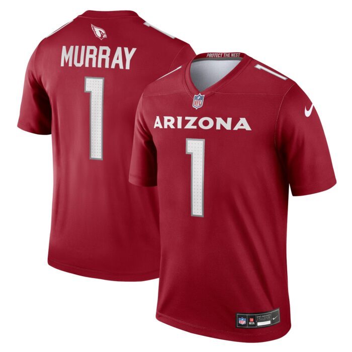 None Men's AZ Cardinals Budget-Friendly Game-Day Essential