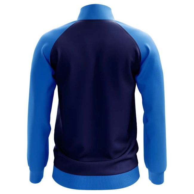 High Quality Argentina 2025-2026 Concept Kit (Kids)