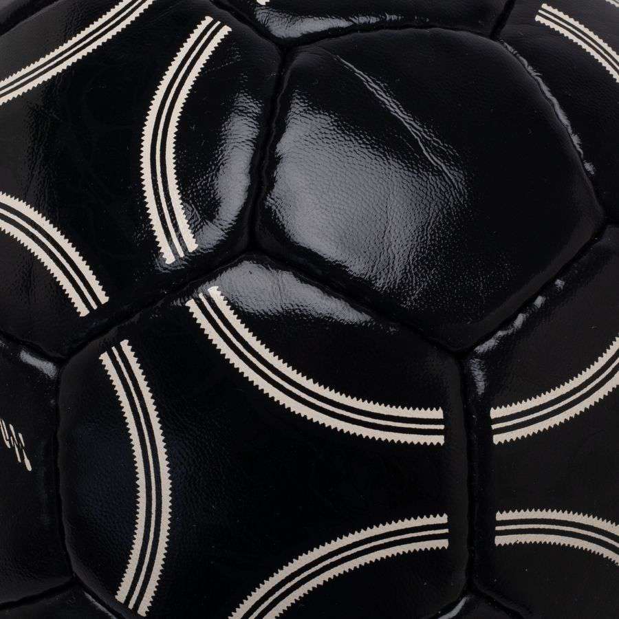 Juventus Football Club 3rd - Aurora Black