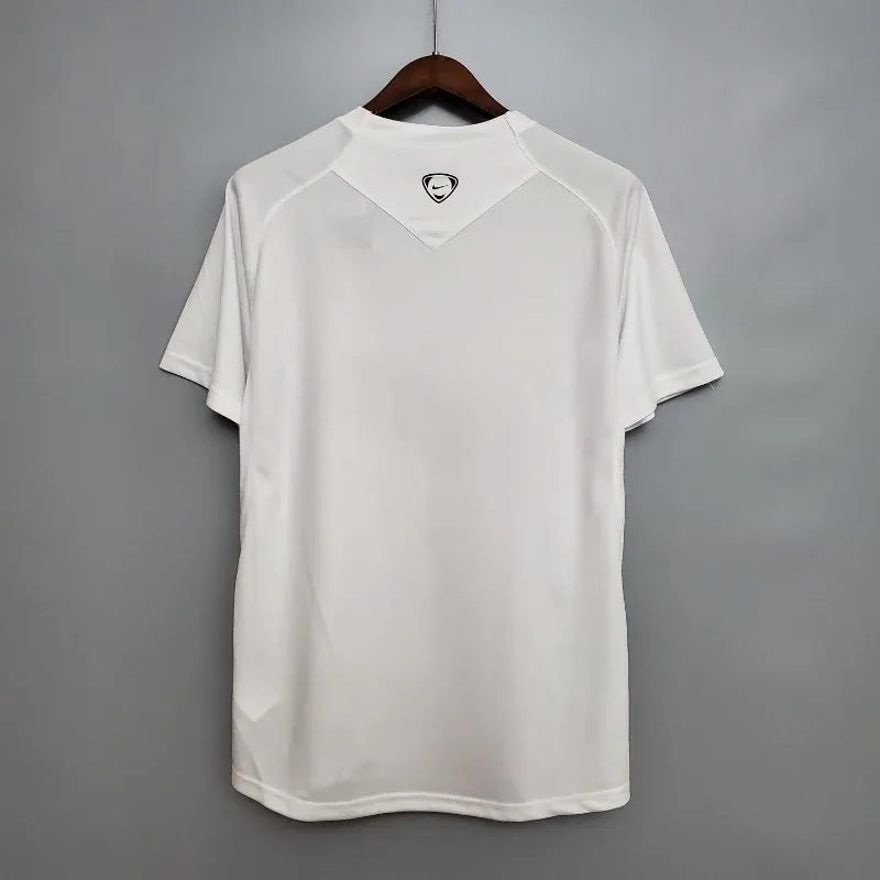 Cheap 2007-2008 Celtic Away retro kit