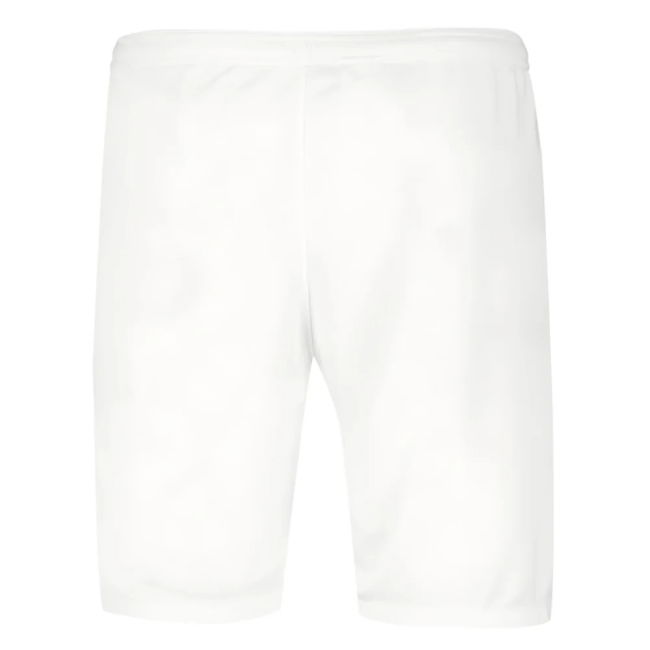 2025-2026 Chelsea Away - breathable top option v3.543 fan