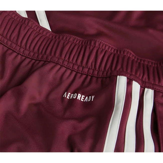 Arsenal Elite Third Jersey 2025-2026