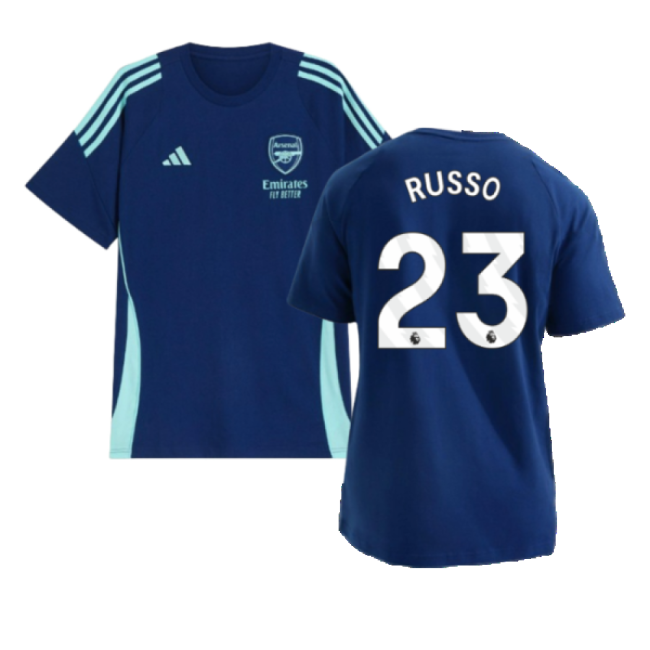 2024-20 Arsenal premium Third Shirt - Adults | official