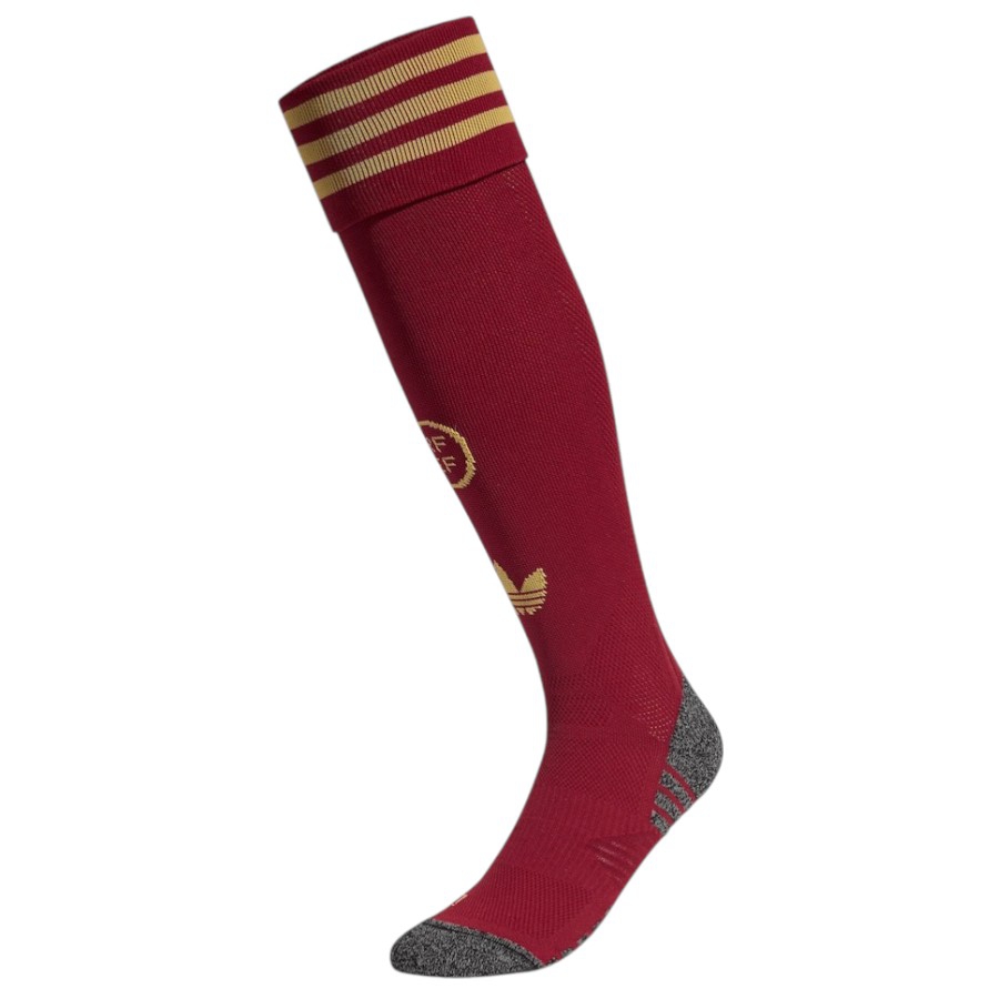 [HP] Spain Away Kit for Kids 2026/2027