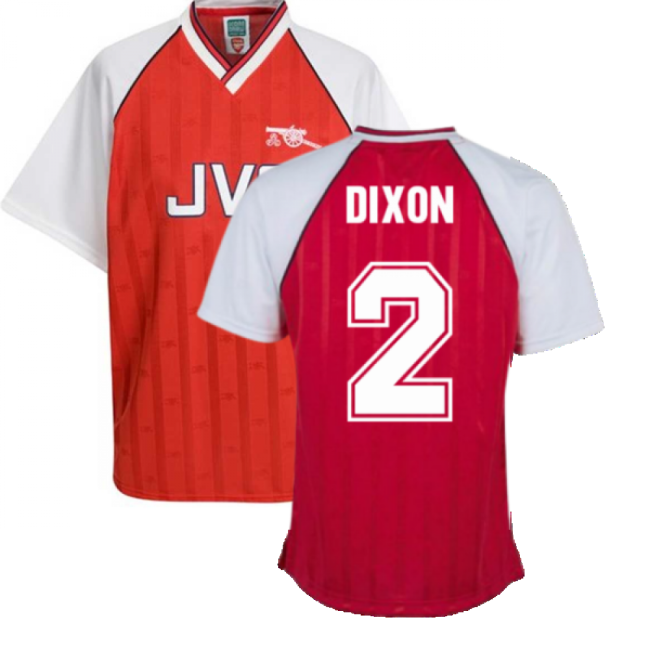 Classic Style Team Official Jersey High-Quality Materials