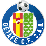 Getafe CF