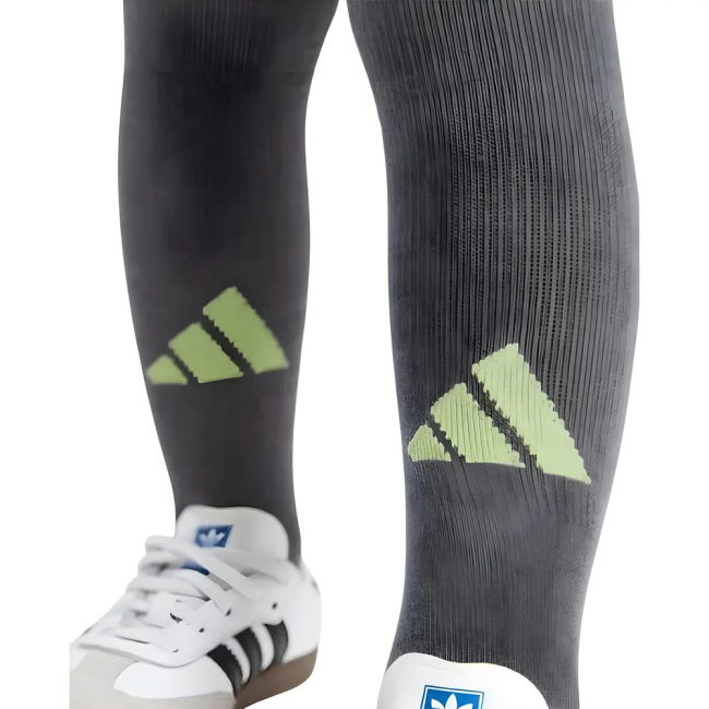 Elite 2025-2026 Home Stylish - Adults Durable Stitching #61464