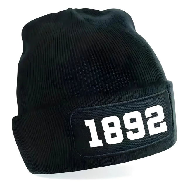 2025-2026 Newcastle Soccer Club Home Uniform