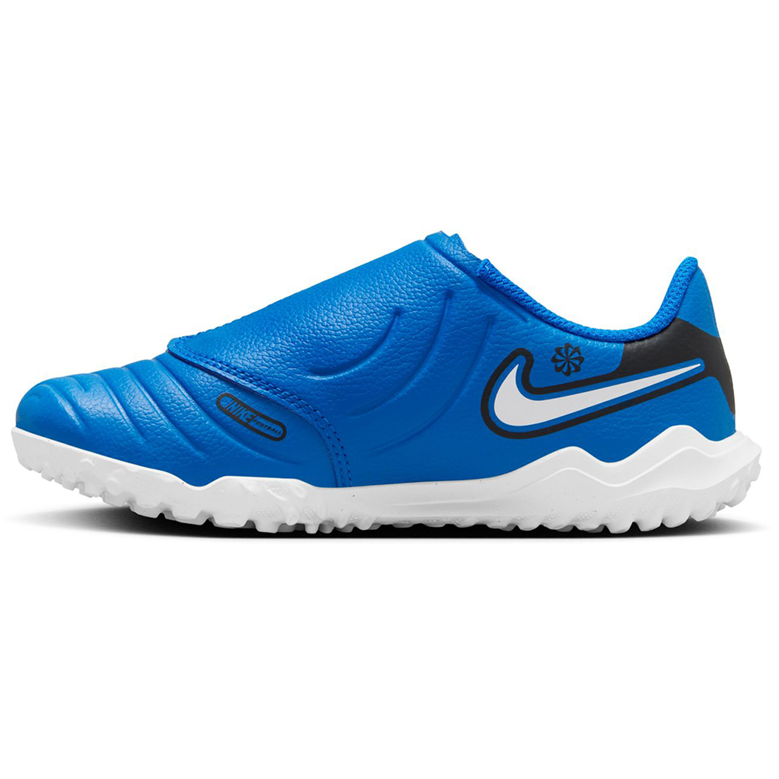 Nike Your Favorite Team Third Jersey - Comfort Focused 2024 licensed