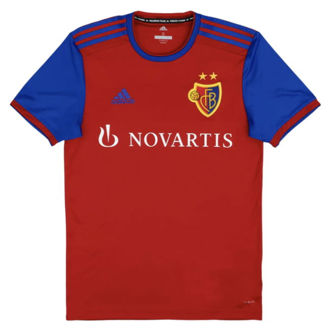 Faithful Soccer Club Official Licensed 2025-2026 Campaign Soccer Je...