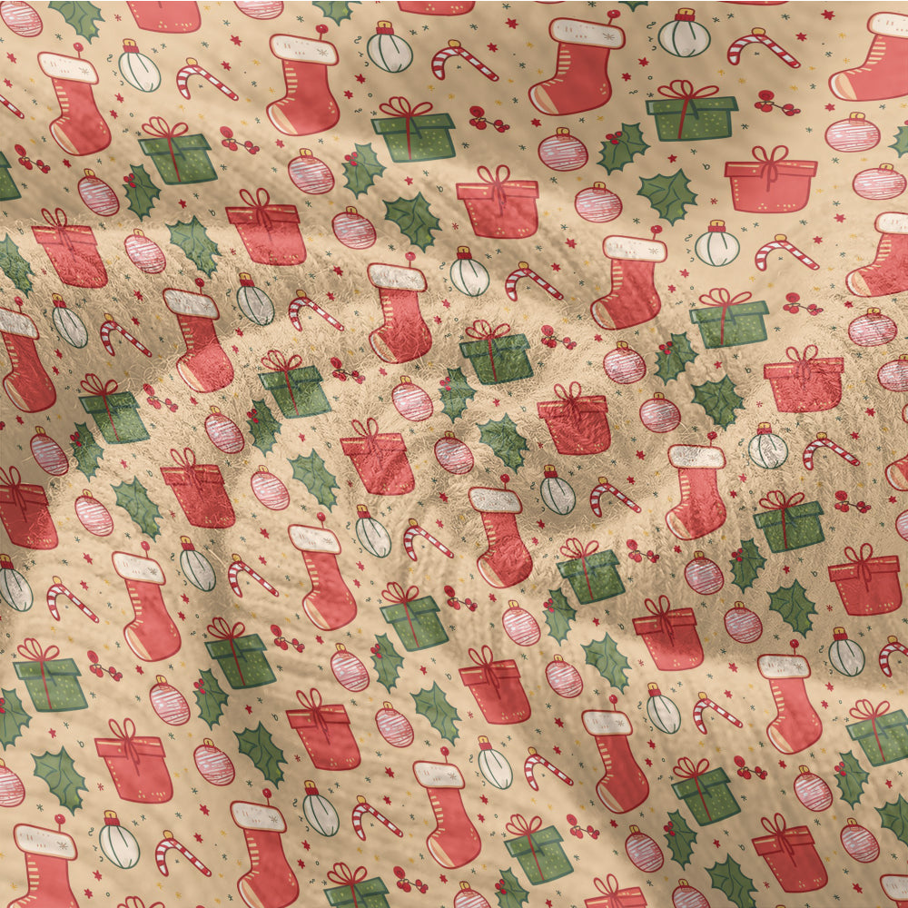 Bozo - Stylish Wool Sweater For Frenchies Indoor Comfort | Trendy Style