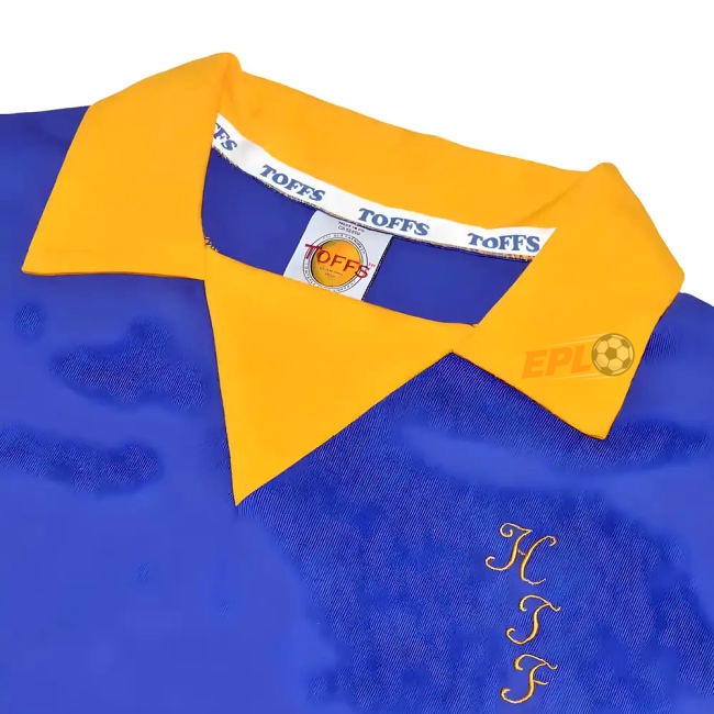 NON top-grade 1973-19 Third Kit - Adults | exclusive