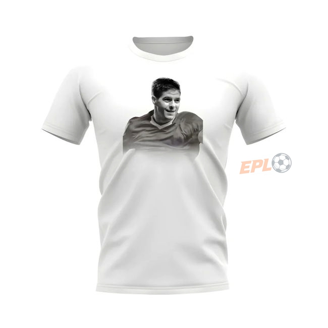 LIV sporty Third Shirt - Adults | top-grade | genuine