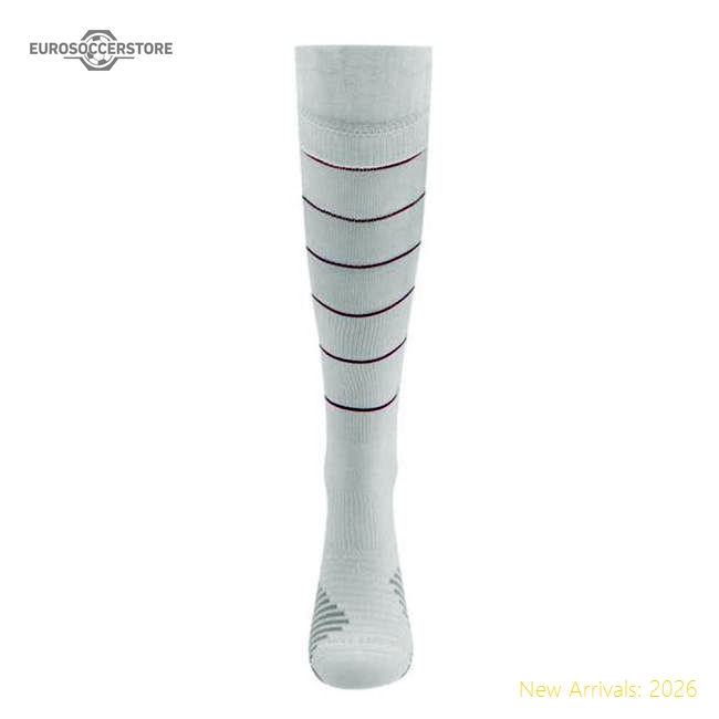 National Teams,Europe,England Home Kit 2020-2021 Fan Edition Jersey