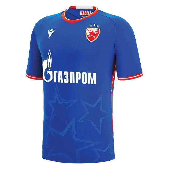 Excellent Andriy Shevchenko #7 Great Price Stylish Licensed Prod (v9)