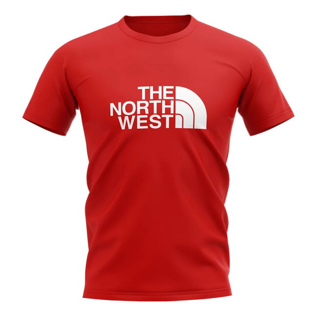 LIV classic Third Shirt - Adults | first-class | official
