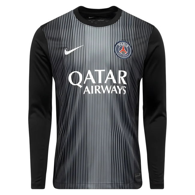 PSG Pro Jersey 2025-2026