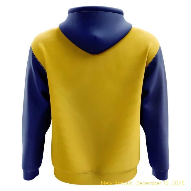 Villarreal - Premium Quality - Official Licensed - Spanish Football
