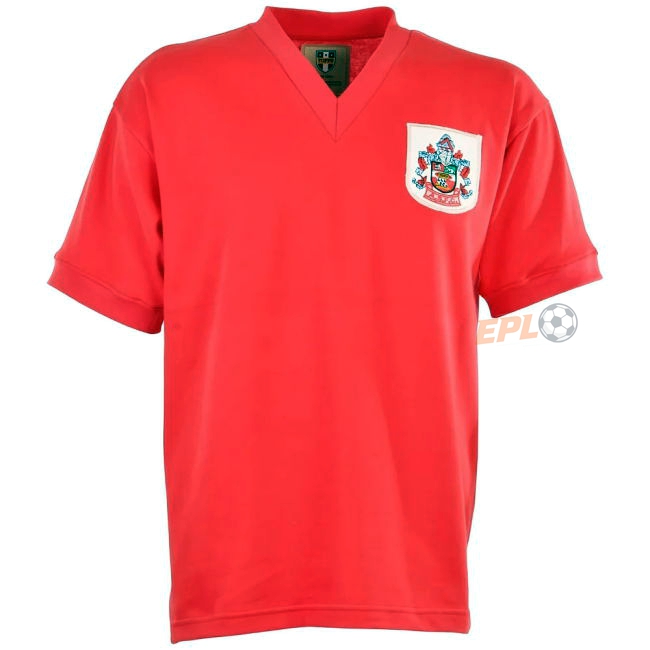 LEA 1950-19 great value Third Jersey - Adults | superior