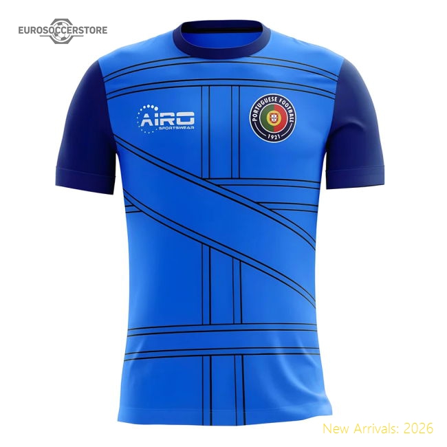 2025-2026 Football Team Kids Hypoallergenic Jersey Pepe Puma Drycell