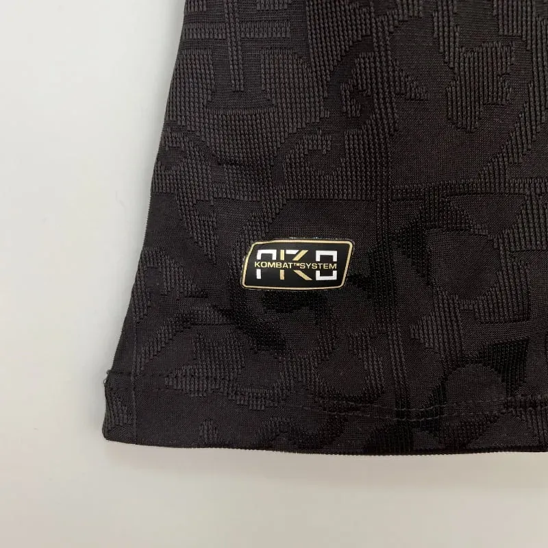 Cheap 2022-2023 Women Vasco da Gama Jersey retro kit