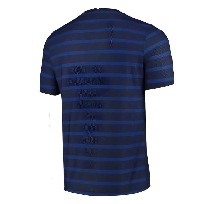 Original Replica France Home Replica Jersey for Adults (2)