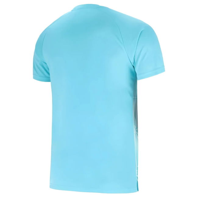 Lazio Team Sophisticated Home Football Shirt