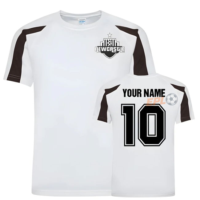 NEW first-class Third Kit - Adults | luxury | first-class