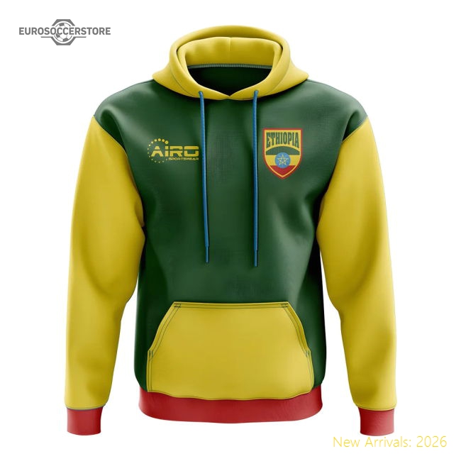 2023 Modern Fit Team Replica Jersey Officially Licensed Product