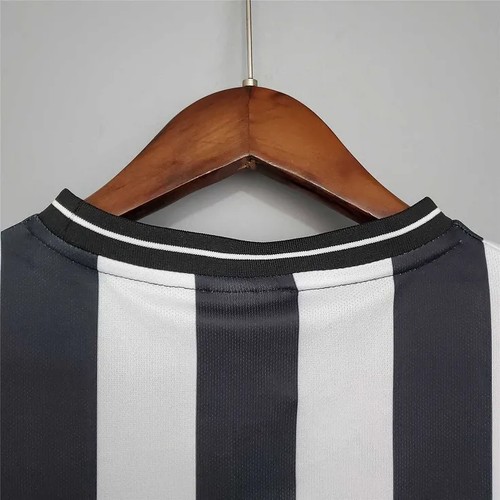 Local - Premium Quality - Euro Championship - Comfortable Fit