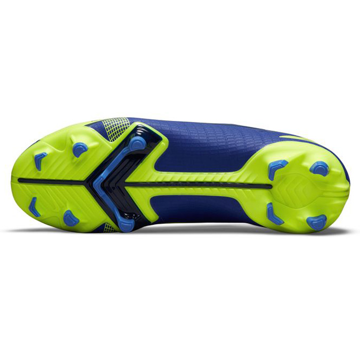 Nike Your Favorite Team Away Kit World Cup 2026 licensed product