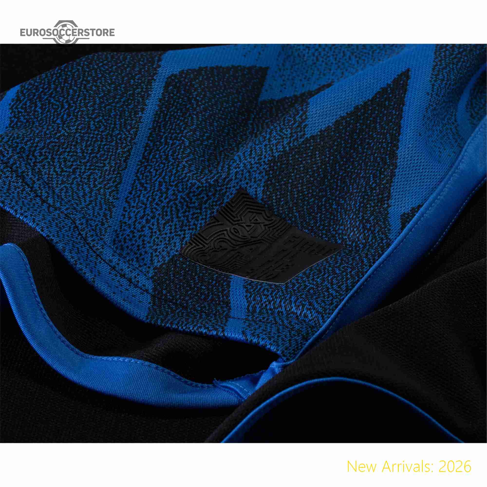 Stylish Sleek Design Kids San Team Home Durable Jersey 2023