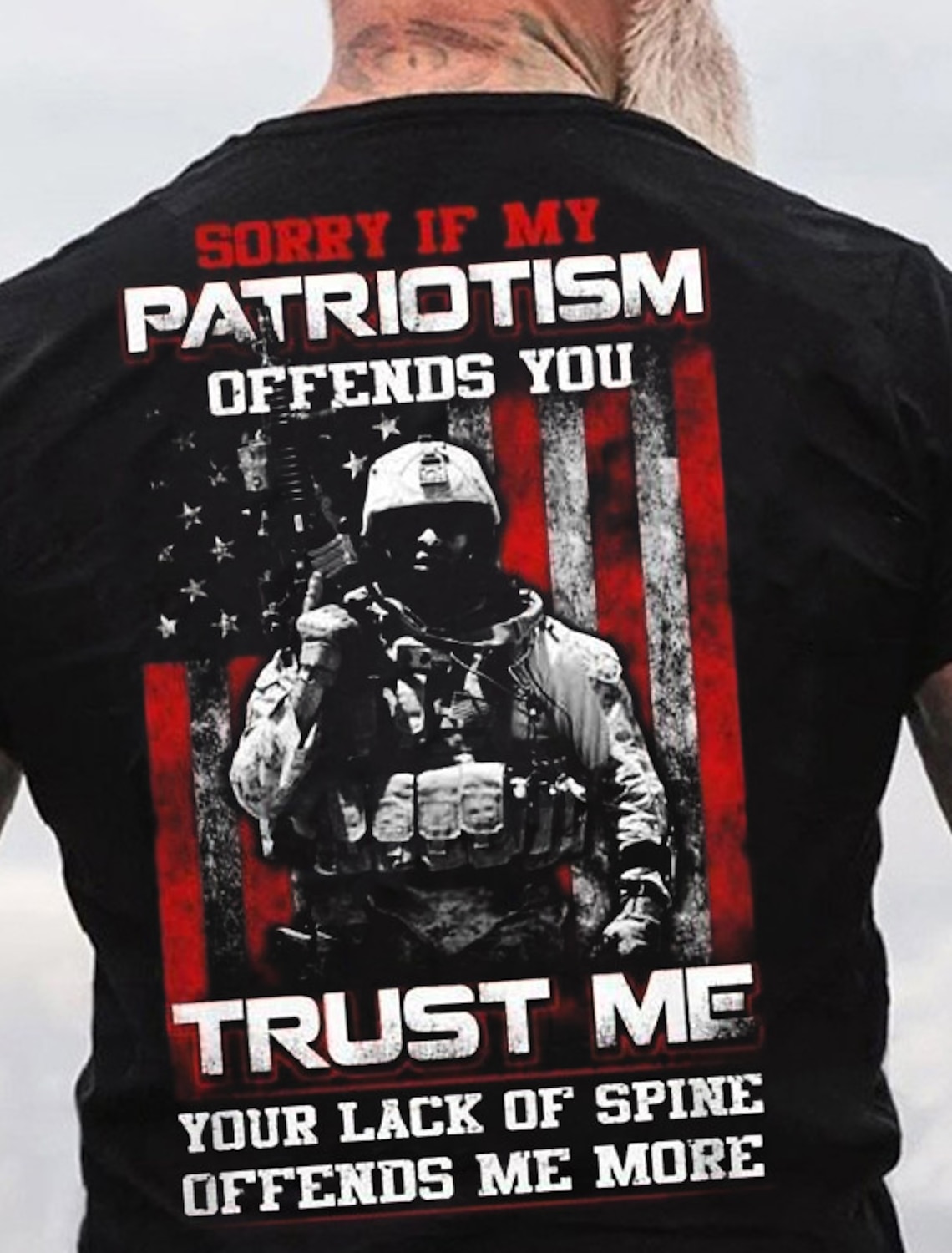 4th of July 2026 250th Memorial Day Men's Patriotic Patriot 3D Print Veteran Crew Neck Short Sleeve T-Shirt Outdoor Sports Street