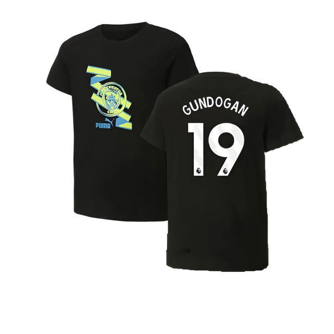 Top-Tier Durable Stitching - 2024-2025 Player Issue Black Adults#964