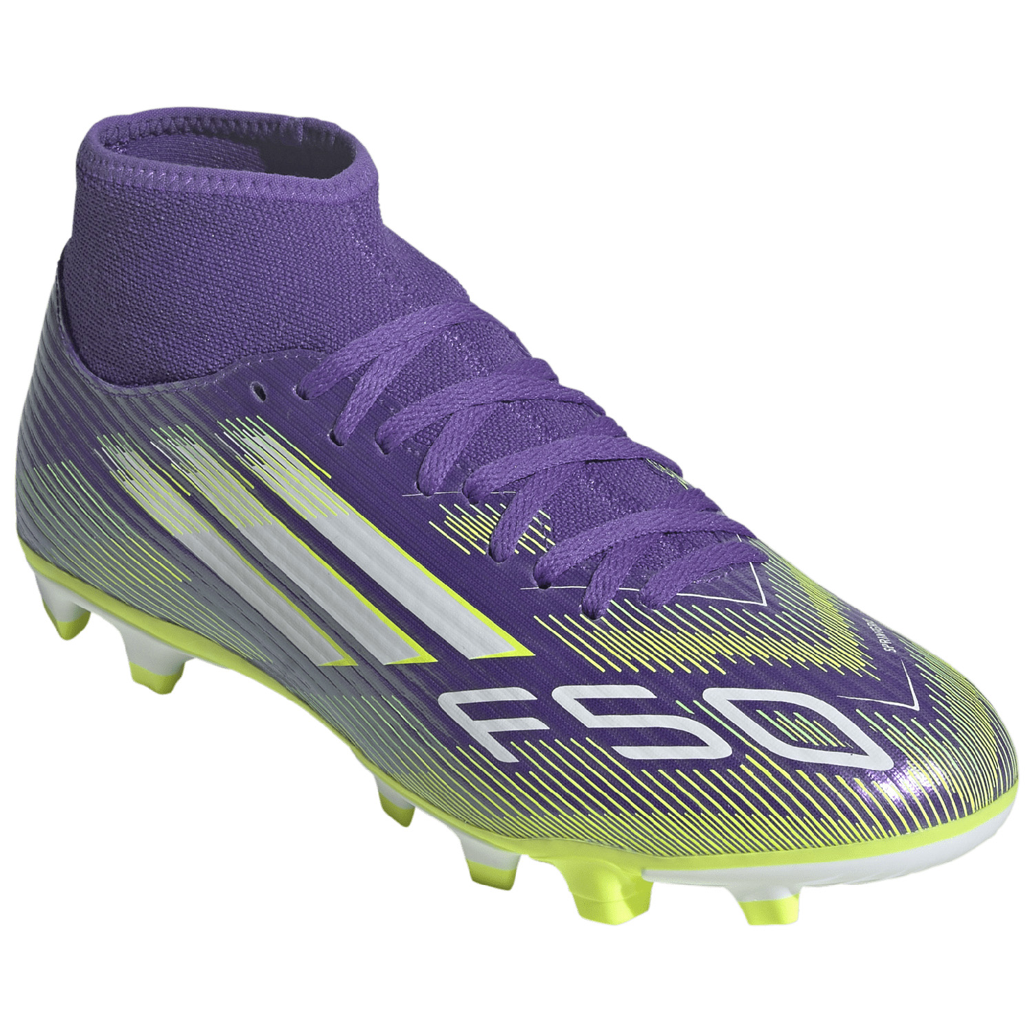 Best Your Favorite Team Fan Third Jersey - reasonable-price Option