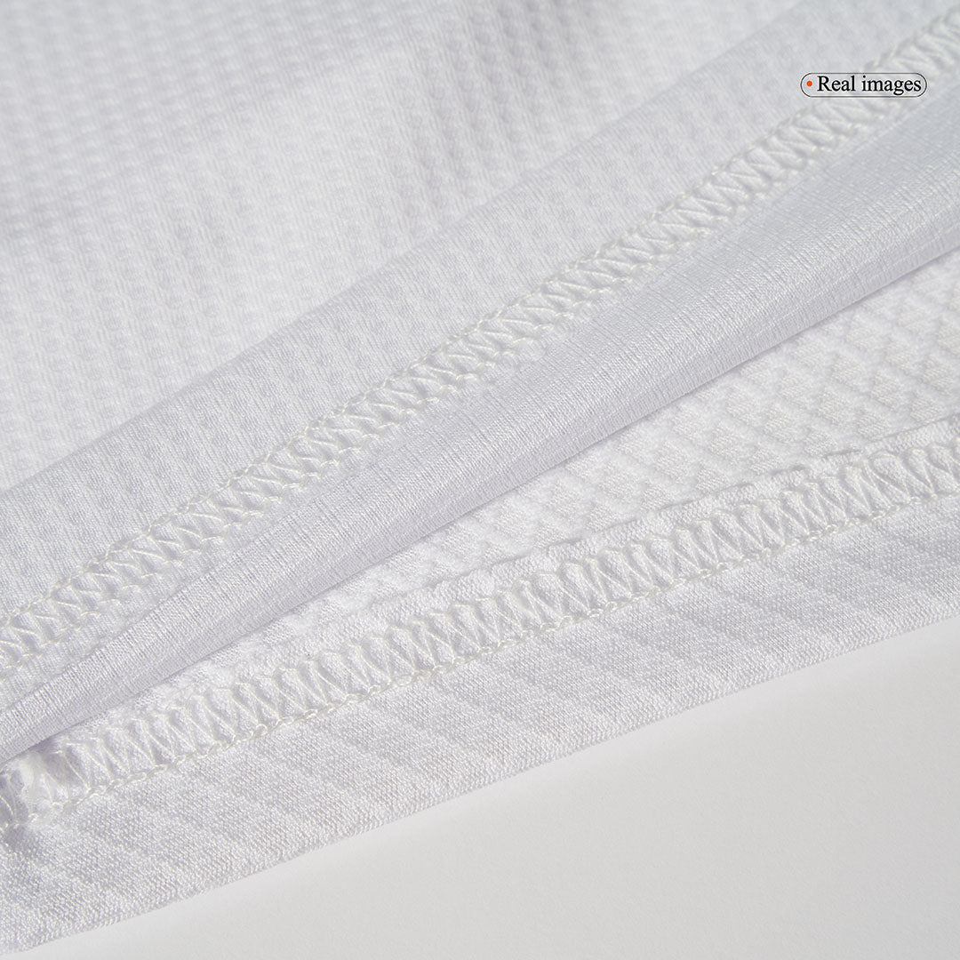 Newcastle United Third Away  Soccer Jersey 2024/25 Authentic Kit