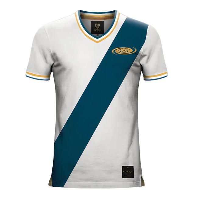 Replica 2025-2026 Football Club Home Home With Limited Edition Design