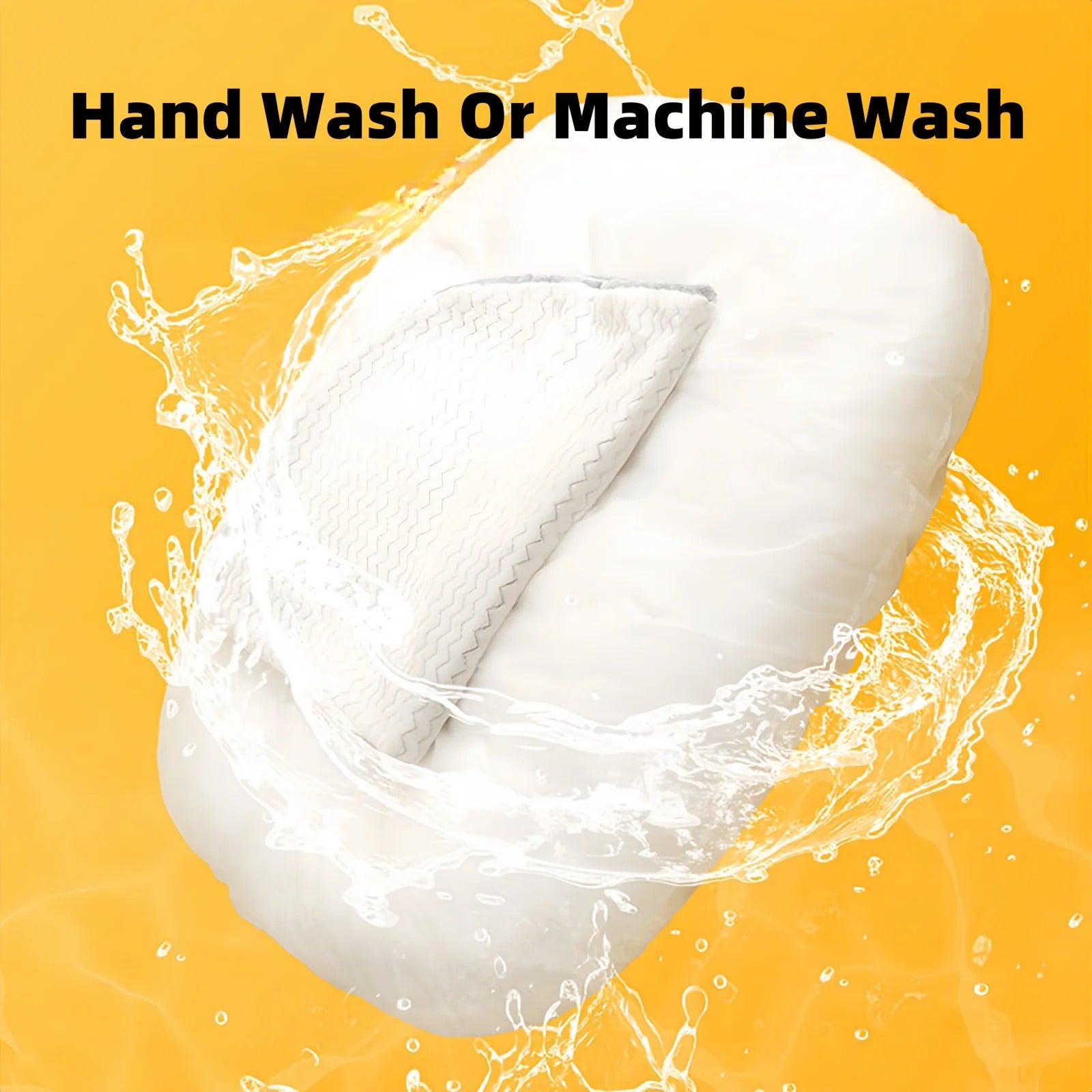 French Bulldogs – Soft Snuggly And Secure Paw Protection | Comfort Fit