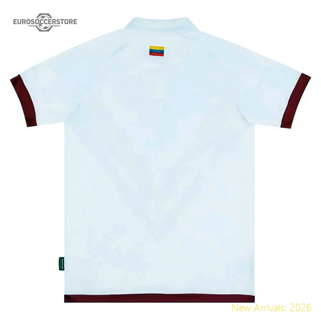 2024 Jersey For Team Fans Ideal For True Fans Officially Licensed