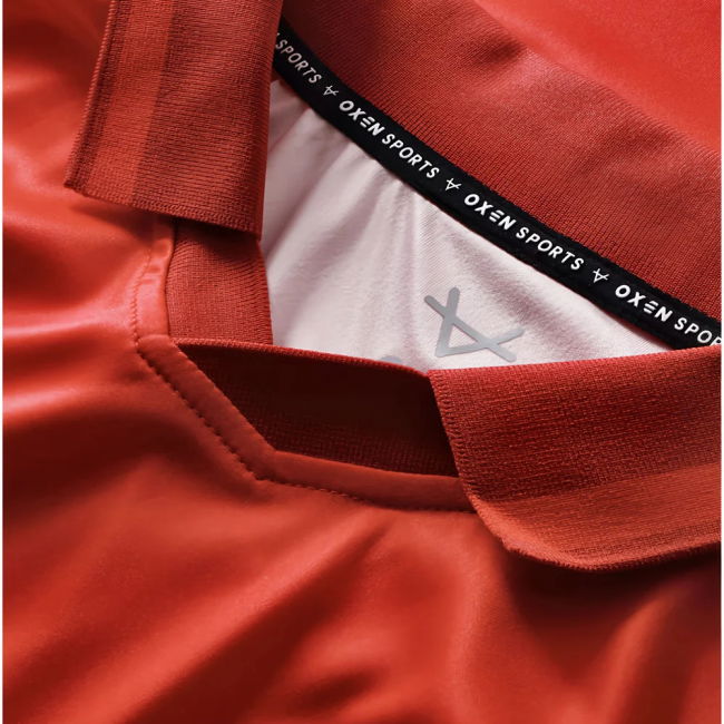 Match Day Match Quality Football 2024-2025 Season Supporter Shirt