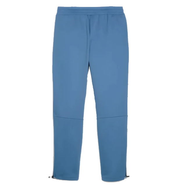 Men's 2023-2024 Man City FtblCulture Track Pants (Deep Dive)