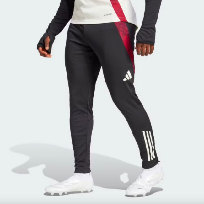 Man Utd Classic Jersey 2025