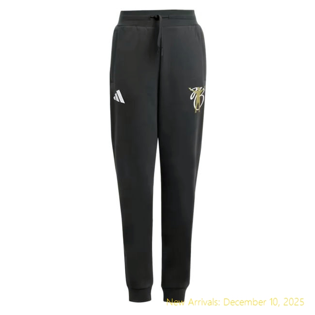 2024-2025 Kids - Authentic - Authentic - Premium Replica