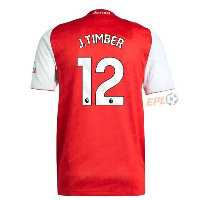 2025-20 ARS vintage Home Shirt - Adults | high quality