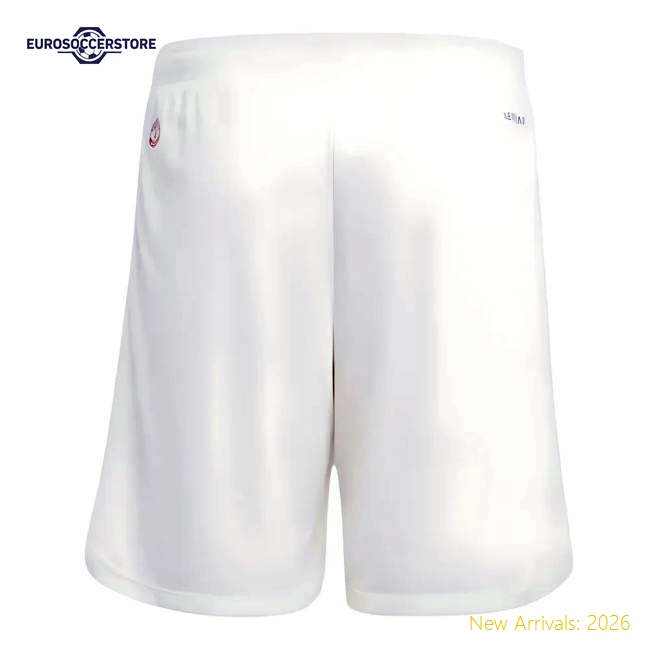 Man Utd Kids Child-friendly Jersey Dri-fit Quick-dry Lightweight