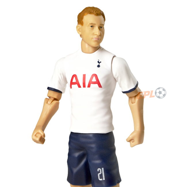 TOT premium Third Kit - Adults | excellent | exclusive
